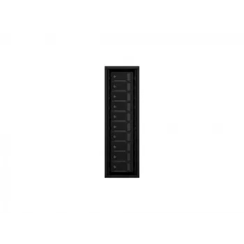 Darbstacija HP Z2 Tower G1I CU9 ar 64 GB RAM un 1 TB krātuvi