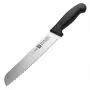 Zwilling Twin Four Star Maizes Nazis 20 cm