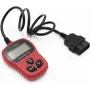 Technaxx OBD II Diagnozes rīks TX-184 4983