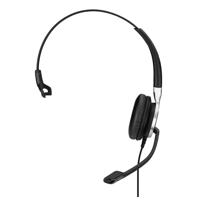 Galvas austiņas EPOS IMPACT SC 635 USB