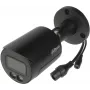 Dahua Technology IPC-HFW2849S-S-IL-0280B Bullet IP drošības kamera iekštelpām un ārtelpām 8MP 4K