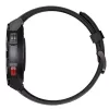 Mibro GS Pro viedpulkstenis ar GPS, 1,43 collu AMOLED ekrāns, 5ATM ūdensizturība, Bluetooth zvani, sporta un veselības funkcijas