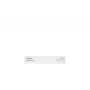 LANCOM R&S Unified Firewall UF-60