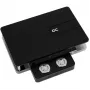 Alphacool ūdensbloks GeForce RTX 5070 (references plate) — WAK Core, model 10271