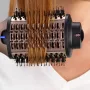BaByliss AS95E Air Power Volume karstā gaisa suka Champagne 1000 W