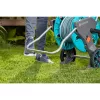 Dārza šļūtenes ratiņš Gardena AquaRoll M