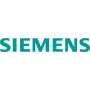 Siemens 5SG1302 drošinātājs augstsprieguma 1 gab.