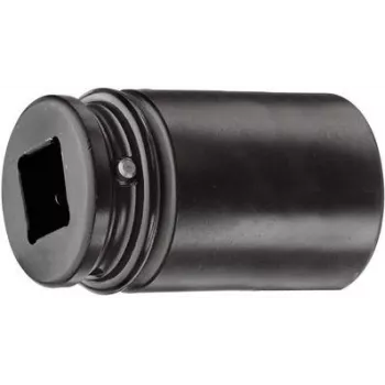Uzbāzta uzgriežņu atslēga Gedore 2734389