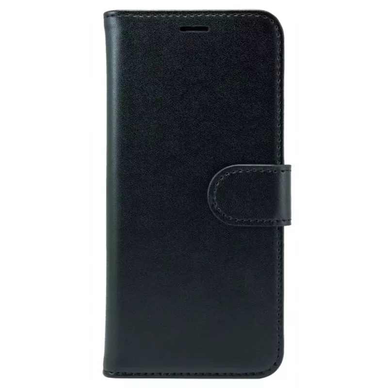 Screenor Smart 27611SN vāciņš Samsung Galaxy A36 / A56