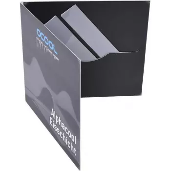 Alphacool 12456 Termopasta Termopaliktnis 11 W/m·K (12456)