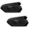 Motocikla intercoms Sena Spider RT1 Dual Pack