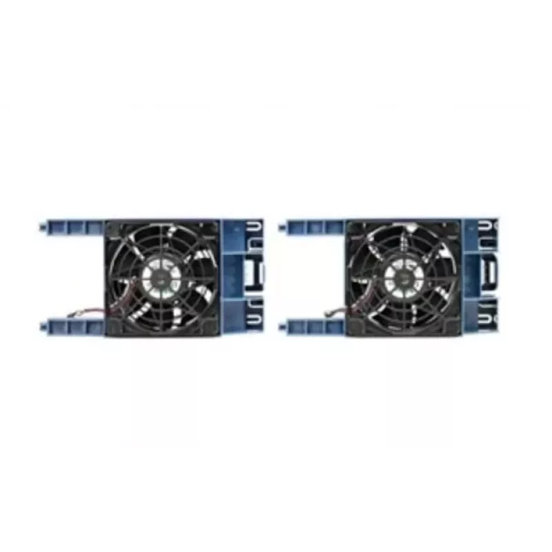 HPE P49146-B21 zils procesora dzesēšanas ventilators HP Enterprise