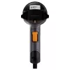 Fēns Steinel HM 2020 E 2000W ar regulējamu temperatūru un ergonomisku rokturi