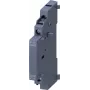 Siemens palīgslēdzis 3RV 3RV2901-1A (3RV2901-1A)