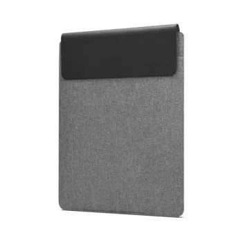 Lenovo GX41K68624 klēpjdatora maciņš 36,8 cm (14,5 collu) Sleeve pelēks