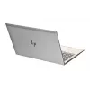 HP EliteBook 840 G7 i5-10310U 16GB 256GB SSD 14 inch FHD Win11 Pro Lietots US QWERTY
