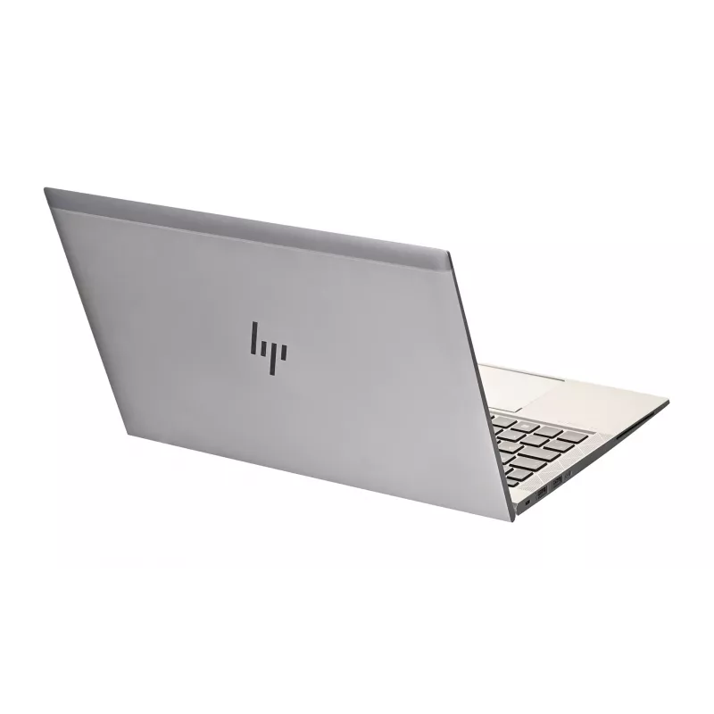 HP EliteBook 840 G7 i5-10310U 16GB 256GB SSD 14 inch FHD Win11 Pro Lietots US QWERTY