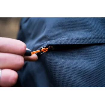 NEO tools 81-575-M darba jaka