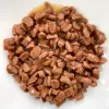 PUPIL Prime Rich in salmon with trout - slapjā kaķu barība - 400g