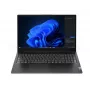 Piezīmjdators Lenovo V15 G5 — Core i5-13420H, 15,6 collu FHD pretatspīduma, 16GB RAM, 512GB SSD, Windows 11 Pro