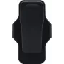 Transcend TS-DBK8 Piederumu komplekts DrivePro Body 10 / Body 40