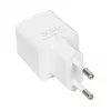IBOX C-38W Barošanas adapteris - USB-C - 30 vati