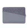 Rokassomas maciņš Rivacase 7903 33.8 cm (13.3 collu) Pelēks