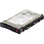 Hewlett Packard Enterprise 300 Gb SAS 10.000Rpm 2.5 collu