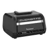 Elektriskais fritieris Beper P101FRI080 800W 2L – kompakts galda fritieris