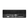 MSI EdgeXpert AI Supercomputer Desktop, NVIDIA DGX Spark GB10 Grace Blackwell Arhitektūra, 128GB LPDDR5 Unify Atmiņa, 4TB SSD, ARM CPU, WiFi 7, BT 5.3, NVIDIA DGX OS