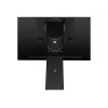 Ergotron LX Pro - Montāžas komplekts (artikulējoša roka) - modulārs - LCD displejam - Melns - Ekrāna izmērs: līdz 86,4 cm (līdz 34 collām) (45-682-292)