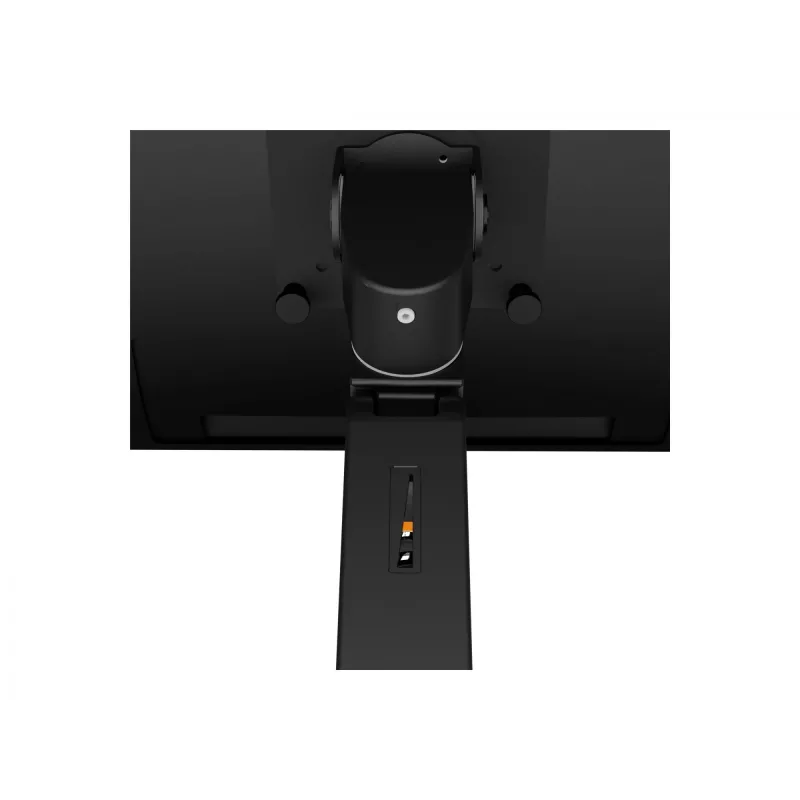 Ergotron LX Pro - Montāžas komplekts (artikulējoša roka) - modulārs - LCD displejam - Melns - Ekrāna izmērs: līdz 86,4 cm (līdz 34 collām) (45-682-292)