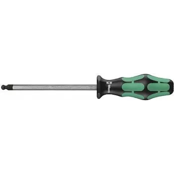 Wera 05022825001 Storage Drive