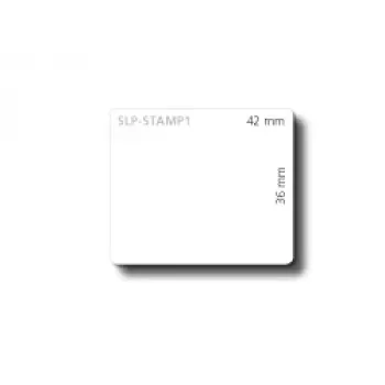 Seiko 42100726 Printer balts