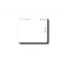 Seiko 42100726 Printer balts