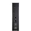 Grīdas studijas monitors Magnat Monitor S80 ATM — aktīvs tuvā lauka 2.5-virzienu, 160 W RMS, 26–38 000 Hz, 4 Ω, melns