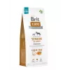 BRIT Care Senior&Light Salmon sausa suņu barība - 12 kg