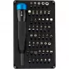 iFixit Mahi Precision Bit Set - skrūvgriežu uzgaļu komplekts