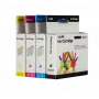 NONOEM Epson T9452 Ciāna