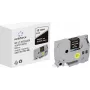 Renkforce RF-6027808 Melns