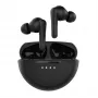 Belkin SoundForm Rhythm bezvadu austiņas