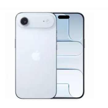 Mobilais telefons Apple iPhone AIR/1TB Debess zils MG304