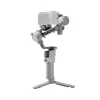 Gimbal stabilizators DJI RS 4 MINI — 3 asu kompakts viegls spoguļkamerām un mazām DSLR (modelis CP.RN.00000442.01)