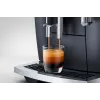JURA E8 (ED) Pilnībā automātiska espresso automāts 1.9 L