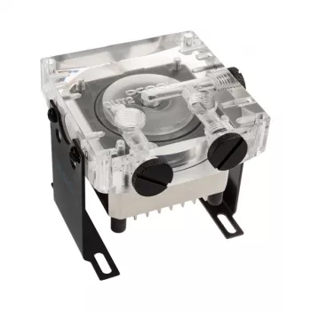 Sūknis Alphacool 13197 Laing Low Noise Edition