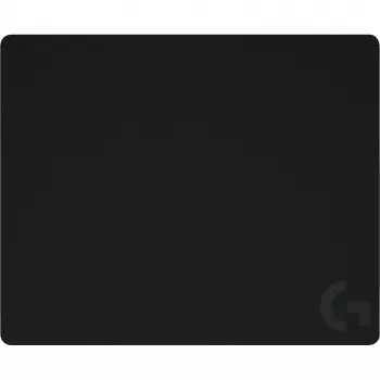 Cietais spēļu paliktnis Logitech G G440