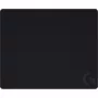 Cietais spēļu paliktnis Logitech G G440