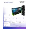 Videokarte Palit GeForce RTX 5060 Ti 16 GB GDDR7