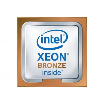 Procesors Intel Xeon Bronze 3408U 1,8 GHz 22,5 MB LGA 4677