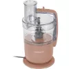 Kenwood 0W22010110 – oriģināla KENWOOD rezerves daļa